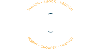 Naples Saltwater Fishing Logo